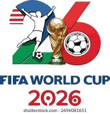 2026世界杯官网 室内馆健身操